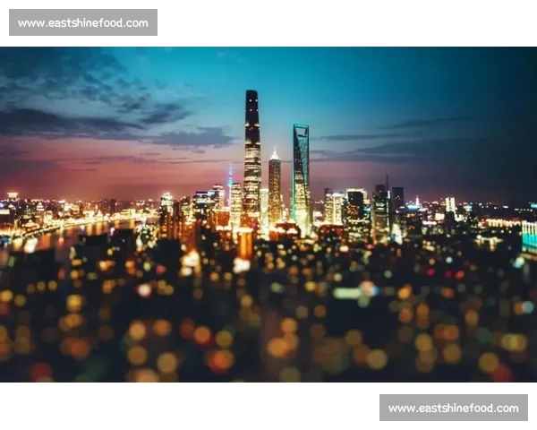 换帅风波再起 高层变动能否带来新机遇与挑战