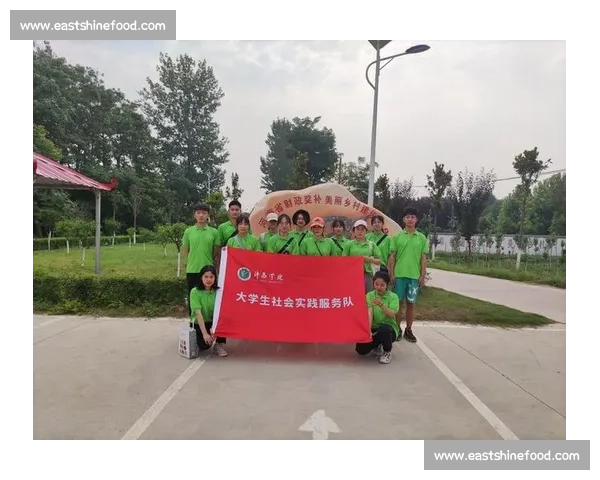 带伤作战精神引领下的顽强拼搏与使命担当实践探索时代价值与现实启示