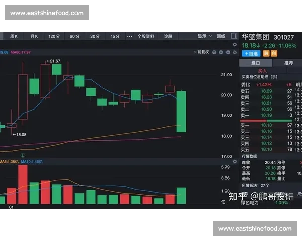 多重因素叠加下业绩持续表现低迷引发市场深度反思与调整方向