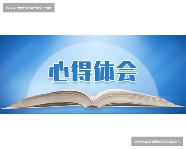 以关键一战定走向凝聚共识合力决胜未来发展新局面开启新篇章