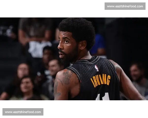 复出在即，昔日之星重返赛场引发球迷热议，期待新篇章再度上演辉煌