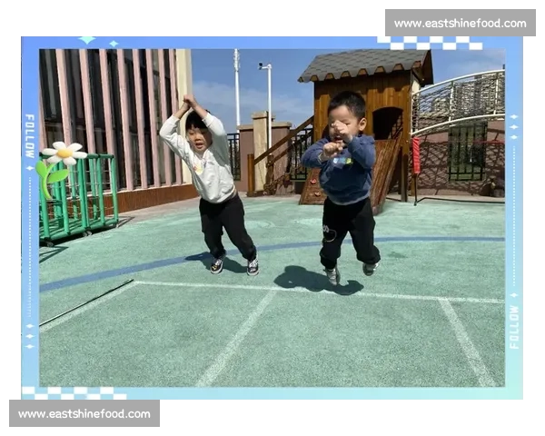 以专项训练为核心提升运动员综合能力的策略与实践探索