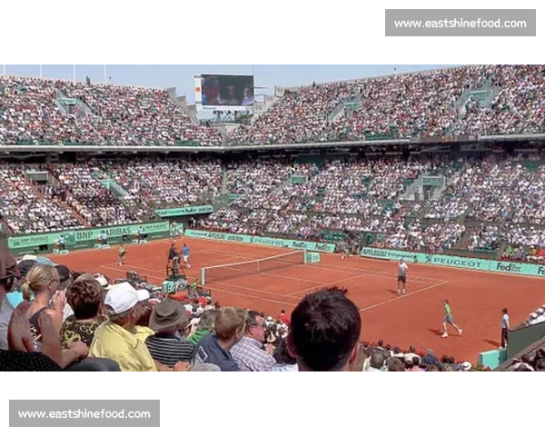 全球赛事电视转播全覆盖 探索体育传媒新趋势与创新发展