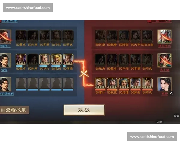 小组赛制全面解析及战略布局与胜负关键因素研究