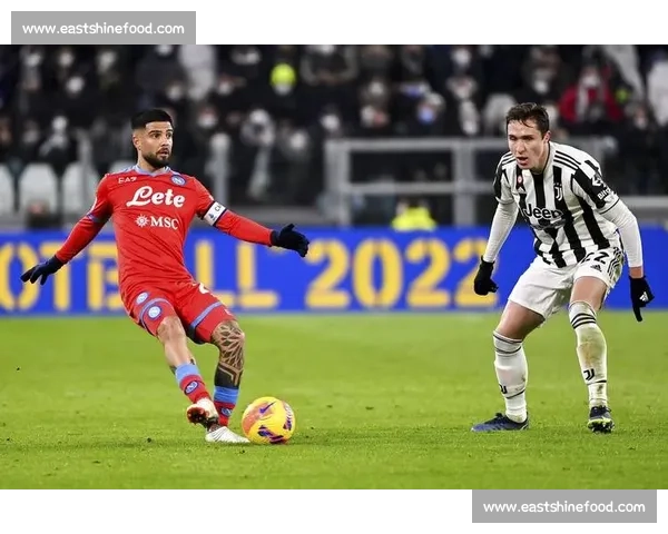 聚焦焦点赛事分析：全方位解读最新体育对决及其影响