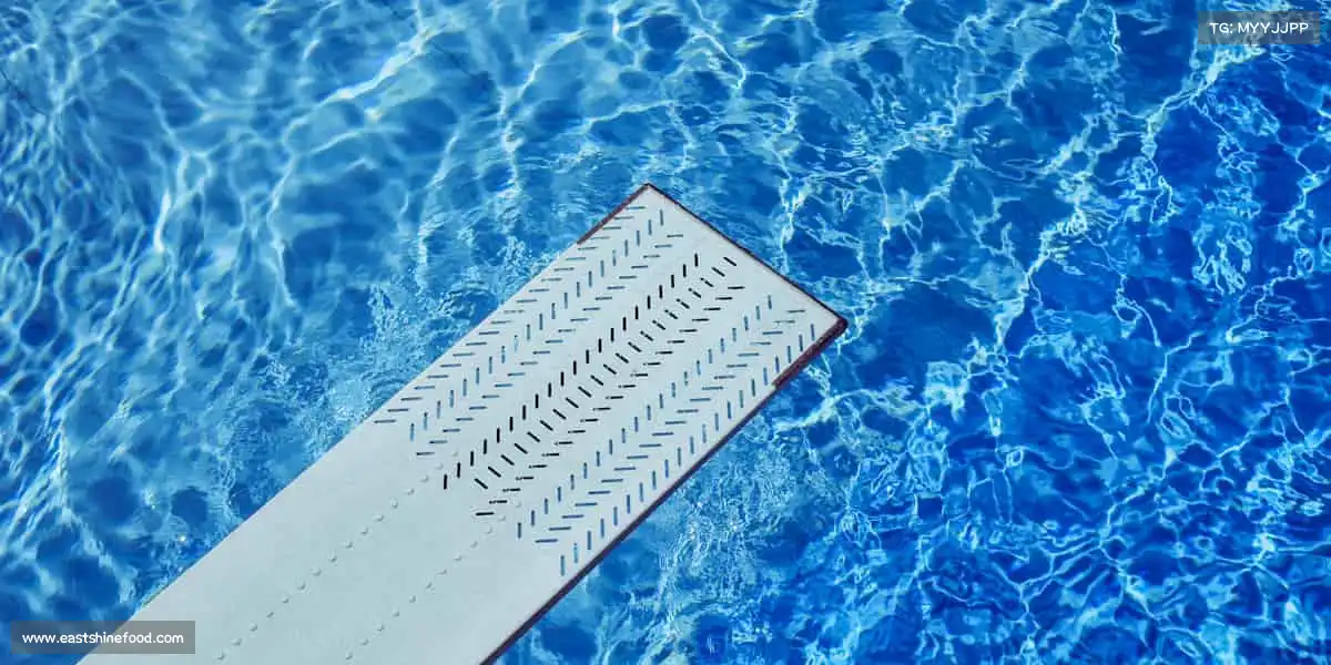 <strong>BG大游</strong>🏈穿上装备，踏上战场！这里有属于你的荣耀，等你亲自书写🏆